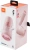 Колонка порт. JBL Flip 6 розовый 30W 1.0 BT 10м 4800mAh (JBLFLIP6PINK) - купить недорого с доставкой в интернет-магазине