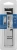 Память DDR4 8GB 3200MHz Netac NTBSD4P32SP-08J Basic RTL PC4-25600 CL22 DIMM 288-pin 1.2В single rank Ret - купить недорого с доставкой в интернет-магазине