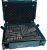 Набор бит и сверл Makita E-24913 по дер/мет/бет (70пред.) для шуруповертов/дрелей - купить недорого с доставкой в интернет-магазине