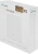 Роутер беспроводной TP-Link Archer Air R5 AX3000 10/100/1000BASE-TX белый - цена, купить или заказать с доставкой в интернет-магазине Роутер беспроводной TP-Link Archer Air R5 AX3000 10/100/1000BASE-TX белый - купить недорого с доставкой в интернет-магазине