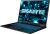 Ноутбук Gigabyte Gaming A18 Pro Core 7 240H 32Gb SSD1Tb NVIDIA GeForce RTX5070Ti 12Gb 18" IPS WQXGA (2560x1600) без ОС black WiFi BT Cam (DXJG3KZBC4SD) - купить недорого с доставкой в интернет-магазине