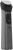 Триммер Philips Series 7000 MG7920/15 черный 5Вт (насадок в компл:11шт) - цена, купить или заказать с доставкой в интернет-магазине Триммер Philips Series 7000 MG7920/15 черный 5Вт (насадок в компл:11шт) - купить недорого с доставкой в интернет-магазине