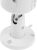 Камера видеонаблюдения IP Dahua DH-IPC-HFW2849SP-S-IL-0360B 3.6-3.6мм цв. корп.:белый - купить недорого с доставкой в интернет-магазине