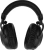 Наушники с микрофоном Logitech G Pro X 2 Lightspeed черный накладные BT оголовье (981-001263) - купить недорого с доставкой в интернет-магазине