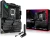Материнская плата Asus ROG STRIX B860-F GAMING WIFI Soc-1851 Intel B860 4xDDR5 ATX AC`97 8ch(7.1) 2.5Gg RAID+HDMI - купить недорого с доставкой в интернет-магазине