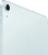Планшет Apple iPad Air 2025 A3267 M3 4.05 8C RAM8Gb ROM128Gb 11" IPS 2360x1640 5G eSIM iOS синий 12Mpix 12Mpix BT WiFi 9hr - купить недорого с доставкой в интернет-магазине
