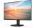 Монитор Philips 23.8" E Line 24E1N1200A черный IPS LED 1ms 16:9 HDMI M/M матовая 300cd 178гр/178гр 1920x1080 100Hz VGA DP FHD 2.94кг - купить недорого с доставкой в интернет-магазине