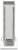 Роутер беспроводной Keenetic Netcraze Atlas SE (NC-4310) BE7200 100/1000/2500/10000BASE-T - цена, купить или заказать с доставкой в интернет-магазине Роутер беспроводной Keenetic Netcraze Atlas SE (NC-4310) BE7200 100/1000/2500/10000BASE-T - купить недорого с доставкой в интернет-магазине
