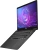 Ноутбук MSI Modern A14 AI+ F3HMG-041XRU Ryzen AI 5 330 16Gb SSD512Gb AMD Radeon Graphics 14" IPS FHD (1920x1080) без ОС grey WiFi BT Cam (9S7-14SK21-041) - цена, купить или заказать с доставкой в интернет-магазине Ноутбук MSI Modern A14 AI+ F3HMG-041XRU Ryzen AI 5 330 16Gb SSD512Gb AMD Radeon Graphics 14" IPS FHD (1920x1080) без ОС grey WiFi BT Cam (9S7-14SK21-041) - купить недорого с доставкой в интернет-магазине