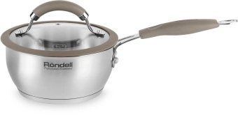 Набор посуды Rondell Balance RDS-756 8 предметов - купить недорого с доставкой в интернет-магазине