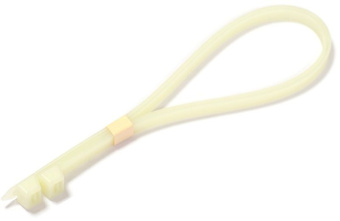 Точка доступа MikroTik wAP 60G (RBWAPG-60AD) 10/100/1000BASE-TX белый - купить недорого с доставкой в интернет-магазине