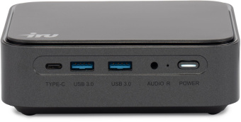 Платформа IRU 310TLCN - купить недорого с доставкой в интернет-магазине