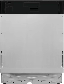 Посудомоечная машина встраив. Electrolux EEM48320L 1950Вт полноразмерная инвертер - купить недорого с доставкой в интернет-магазине