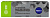 Картридж струйный Cactus CS-EPT05A100 T05A1 черный (440мл) для Epson WorkForce Pro WF-C878/C879