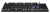 Клавиатура Оклик 970G Dark Knight механическая черный/серебристый USB for gamer LED - купить недорого с доставкой в интернет-магазине