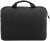 Сумка для ноутбука 15.6" Continent CC-211 черный нейлон/полиэстер (CC-211 BLACK) - купить недорого с доставкой в интернет-магазине