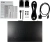 Коммутатор D-Link DGS-1210-10XP/ME/C1A (L2) 8x1Гбит/с 2SFP+ 8PoE+ 240W управляемый - цена, купить или заказать с доставкой в интернет-магазине Коммутатор D-Link DGS-1210-10XP/ME/C1A (L2) 8x1Гбит/с 2SFP+ 8PoE+ 240W управляемый - купить недорого с доставкой в интернет-магазине