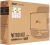Монитор Acer 27" Nitro KG271X1bmiipx черный IPS LED 0.5ms 16:9 HDMI M/M матовая 250cd 178гр/178гр 1920x1080 200Hz FreeSync Premium DP FHD 5.7кг - купить недорого с доставкой в интернет-магазине