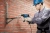 Дрель ударная Bosch GSB 13 RE Professional 600Вт патрон:быстрозажимной реверс (0601217100) - купить недорого с доставкой в интернет-магазине