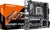 Материнская плата Gigabyte B850M DS3H SocketAM5 AMD B850 4xDDR5 mATX AC`97 8ch(7.1) 2.5Gg RAID+HDMI+DP - купить недорого с доставкой в интернет-магазине