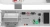 Источник бесперебойного питания Ippon Na+ II RTA 6K 6000Вт 6000ВА белый - цена, купить или заказать с доставкой в интернет-магазине Источник бесперебойного питания Ippon Na+ II RTA 6K 6000Вт 6000ВА белый - купить недорого с доставкой в интернет-магазине