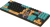 Клавиатура A4Tech AT87 Renegade черный/зеленый USB for gamer LED (AT87) кабель 1.8м - купить недорого с доставкой в интернет-магазине