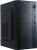 Корпус Accord Entry ACC-242B черный без БП mATX 2xUSB2.0 audio - цена, купить или заказать с доставкой в интернет-магазине Корпус Accord Entry ACC-242B черный без БП mATX 2xUSB2.0 audio - купить недорого с доставкой в интернет-магазине