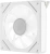 Вентилятор для корпуса Bloody BD-CF120ARGB2 LCD ARGB 120х120x25 белый 4-pin 26дБ (BD-CF120ARGB2-WH) Ret - цена, купить или заказать с доставкой в интернет-магазине Вентилятор для корпуса Bloody BD-CF120ARGB2 LCD ARGB 120х120x25 белый 4-pin 26дБ (BD-CF120ARGB2-WH) Ret - купить недорого с доставкой в интернет-магазине