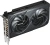 Видеокарта Gigabyte PCI-E 5.0 GV-N5060WF2-8GD 1.0 NVIDIA GeForce RTX 5060 8Gb 128bit GDDR7 2497/28000 HDMIx1 DPx3 HDCP Ret - купить недорого с доставкой в интернет-магазине
