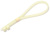Точка доступа MikroTik wAP 60G (RBWAPG-60AD) 10/100/1000BASE-TX белый - купить недорого с доставкой в интернет-магазине