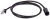 Патч-корд Lanmaster LAN-PCEXT/U5E-2.0-GY UTP RJ-45 мод.-вилка RJ-45 кат.5E 2м серый LSZH (уп.:1шт) - купить недорого с доставкой в интернет-магазине