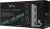 Система водяного охлаждения Formula Oasis L360 ARGB Soc-AM5/AM4/1200/2066/1700/1851 черный 4-pin 1-27dB Al+Cu 360W Ret (OASIS L360 ARGB BK) - цена, купить или заказать с доставкой в интернет-магазине Система водяного охлаждения Formula Oasis L360 ARGB Soc-AM5/AM4/1200/2066/1700/1851 черный 4-pin 1-27dB Al+Cu 360W Ret (OASIS L360 ARGB BK) - купить недорого с доставкой в интернет-магазине