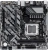Материнская плата Gigabyte B840M D2H Socket AM5 AMD B840 2xDDR5 mATX AC`97 8ch(7.1) 2.5Gg RAID+HDMI - цена, купить или заказать с доставкой в интернет-магазине Материнская плата Gigabyte B840M D2H Socket AM5 AMD B840 2xDDR5 mATX AC`97 8ch(7.1) 2.5Gg RAID+HDMI - купить недорого с доставкой в интернет-магазине