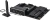 Материнская плата Asus PROART Z890-CREATOR WIFI Soc-1851 Intel Z890 4xDDR5 ATX AC`97 8ch(7.1) 1 x 10Gigabit + 1 x 2.5Gigabit RAID+HDMI+DP - купить недорого с доставкой в интернет-магазине