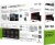 Видеокарта Asus PCI-E 5.0 DUAL-RTX5060TI-O16G-WHITE NVIDIA GeForce RTX 5060TI 16Gb 128bit GDDR7 2602/28000 HDMIx1 DPx3 HDCP Ret - купить недорого с доставкой в интернет-магазине