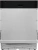 Посудомоечная машина встраив. Electrolux EEM48320L 1950Вт полноразмерная инвертер - цена, купить или заказать с доставкой в интернет-магазине Посудомоечная машина встраив. Electrolux EEM48320L 1950Вт полноразмерная инвертер - купить недорого с доставкой в интернет-магазине