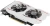 Видеокарта Afox PCI-E AF1050TI-4096D5H7-V8 NVIDIA GeForce GTX 1050TI 4Gb 128bit GDDR5 1291/7000 DVIx1 HDMIx1 DPx1 HDCP Ret - купить недорого с доставкой в интернет-магазине