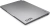 Ноутбук Lenovo LOQ 15IRX10 Core i7 13700HX 16Gb SSD512Gb NVIDIA GeForce RTX5050 8Gb 15.6" IPS FHD (1920x1080) без ОС grey WiFi BT Cam (83JE00YPPS) - купить недорого с доставкой в интернет-магазине