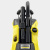 Минимойка Karcher K 7 Premium Power 3000Вт (1.317-170.0) - купить недорого с доставкой в интернет-магазине