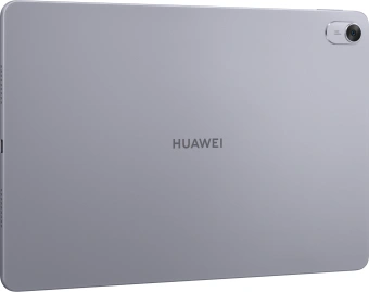 Планшет Huawei MatePad BTK-W09 T80 (2.62) 8C RAM6Gb ROM128Gb 11.5" IPS 2200x1440 HarmonyOS 4.2 серый космос 13Mpix 8Mpix BT WiFi 7700mAh 900hrs - купить недорого с доставкой в интернет-магазине