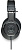Наушники мониторные Audio-Technica ATH-M20X 3м черный проводные оголовье (15117005)