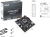 Материнская плата Asus PRIME B850M-F Socket AM5 AMD B850 2xDDR5 mATX AC`97 8ch(7.1) GbLAN RAID+VGA+HDMI - цена, купить или заказать с доставкой в интернет-магазине Материнская плата Asus PRIME B850M-F Socket AM5 AMD B850 2xDDR5 mATX AC`97 8ch(7.1) GbLAN RAID+VGA+HDMI - купить недорого с доставкой в интернет-магазине
