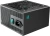 Блок питания Deepcool ATX 750W Gamer Storm PN750D Gen.5 80+ gold (20+4pin) APFC 120mm fan 8xSATA RTL - цена, купить или заказать с доставкой в интернет-магазине Блок питания Deepcool ATX 750W Gamer Storm PN750D Gen.5 80+ gold (20+4pin) APFC 120mm fan 8xSATA RTL - купить недорого с доставкой в интернет-магазине