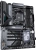 Материнская плата Gigabyte B550 X EAGLE Soc-AM4 AMD B550 4xDDR4 ATX AC`97 8ch(7.1) 2.5Gg RAID+HDMI - купить недорого с доставкой в интернет-магазине