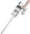 Пылесос Polaris IQ Home PVCS 8200 Handstick Duo Pro 800Вт белый 16 - цена, купить или заказать с доставкой в интернет-магазине Пылесос Polaris IQ Home PVCS 8200 Handstick Duo Pro 800Вт белый 16 - купить недорого с доставкой в интернет-магазине