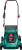 Газонокосилка роторная Зубр ГСЦ-42-2000 2000Вт - купить недорого с доставкой в интернет-магазине