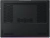 Ноутбук Lenovo Legion Pro 7 16IAX10H Core Ultra 9 275HX 32Gb SSD1Tb NVIDIA GeForce RTX5080 16Gb 16" OLED WQXGA (2560x1600) без ОС black WiFi BT Cam (83F50025RK) - купить недорого с доставкой в интернет-магазине