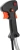 Триммер бензиновый Carver Promo PBC-33 900Вт 1.2л.с. неразбор.штан. реж.эл.:леска/нож - купить недорого с доставкой в интернет-магазине
