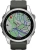 Смарт-часы Garmin Fenix 7S 1.2" корп.серый рем.черный (010-02539-01) - купить недорого с доставкой в интернет-магазине