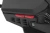Мышь Acer Nitro OMW302 черный оптическая 7200dpi USB 7but (ZL.MCECC.025) - купить недорого с доставкой в интернет-магазине